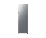 Lodówka Samsung RR39C7BJ5S9 EF Twin No Frost 186cm Srebrna AI 387L - 1306370 - zdjęcie 2